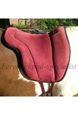 Seilerei Brockamp Testbarebackpad Brockamp Support