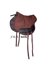 FRA FRA Dardo barebackpad