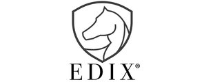 EDIX