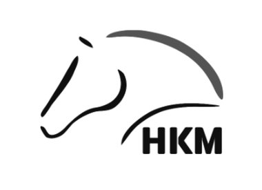 HKM