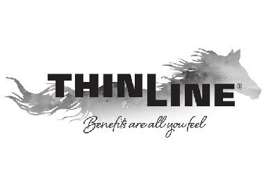 Thinline