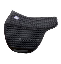 Seilerei Brockamp Onderlegger Support barebackpad