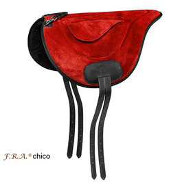 FRA Barebackpad Chico