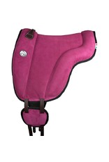 Seilerei Brockamp Support speziaal barebackpad