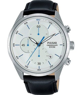 horloge PM3101X1