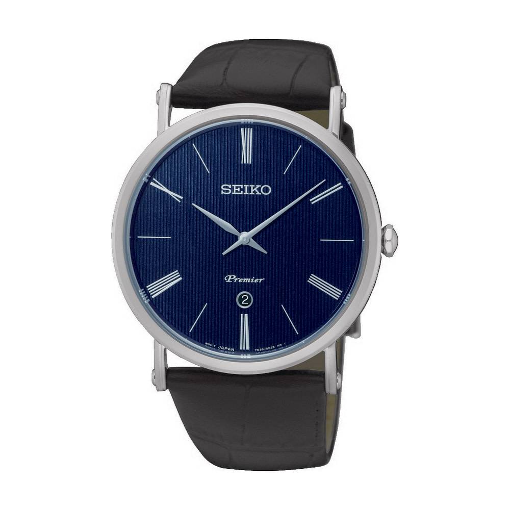 Wolters juweliers | Seiko
