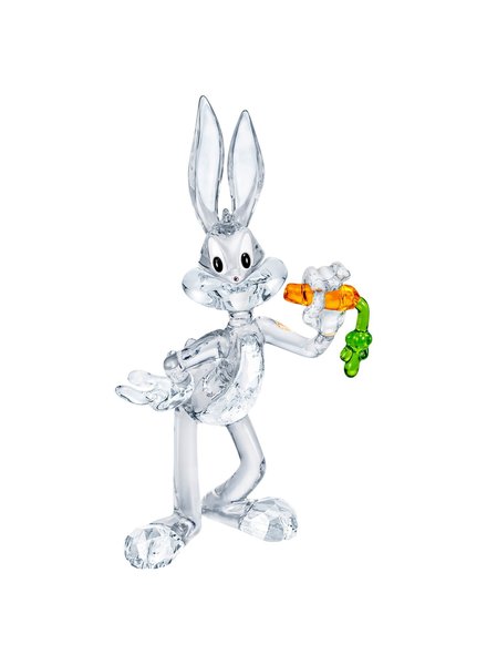 Swarovski Swarovski Bugs Bunny 5470344