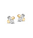 Tirisi Moda Tirisi Moda oorstekers TM7034D(2T)