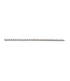 Tirisi Moda armband Kisses TM2132(2P)