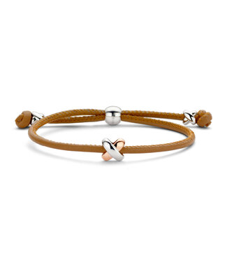 Tirisi Moda Tirisi Moda armband TM2130NB(2P)