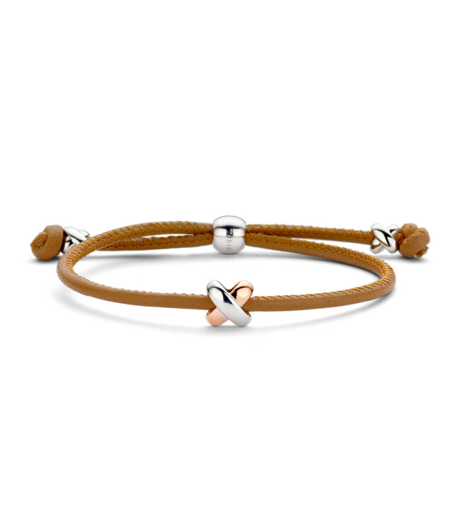 Tirisi Moda armband TM2130NB(2P)
