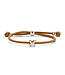 Tirisi Moda armband TM2130NB(2P)