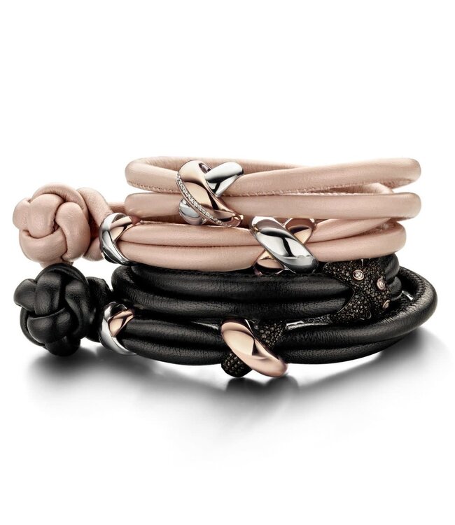 Tirisi Moda bedel Copacabana TM6104(2P)