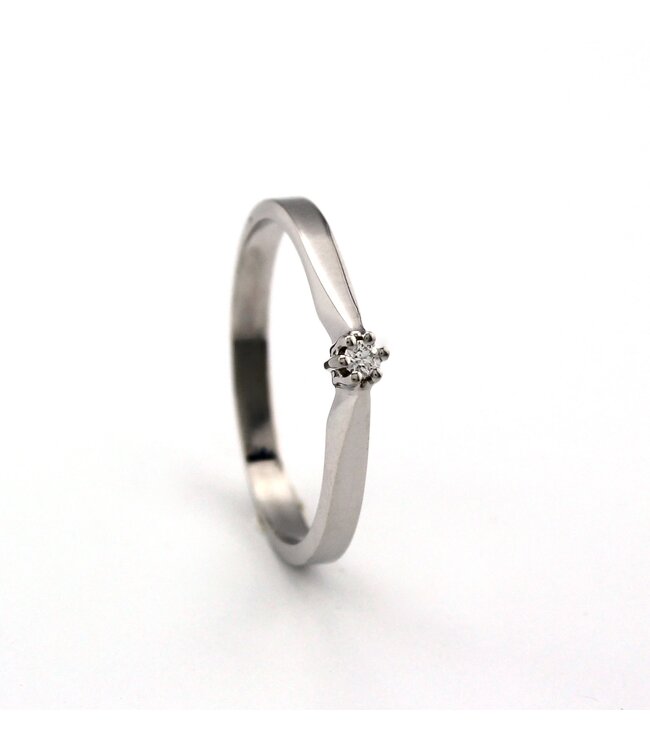 Passione ring GA5356/56