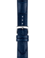 Tissot Tissot horloge Carson Premium T1224101604300