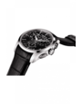 Tissot Tissot horloge Couturier Chronograph T0356171605100