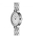 Tissot horloge Lovely T0580091103100