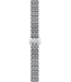 Tissot horloge Lovely T0580091103100