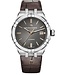 Maurice Lacroix Maurice Lacroix Aikon horloge AI6008-SS001-331-1