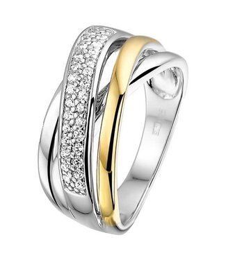 Excellent Jewelry Excellent ring RF625170-54