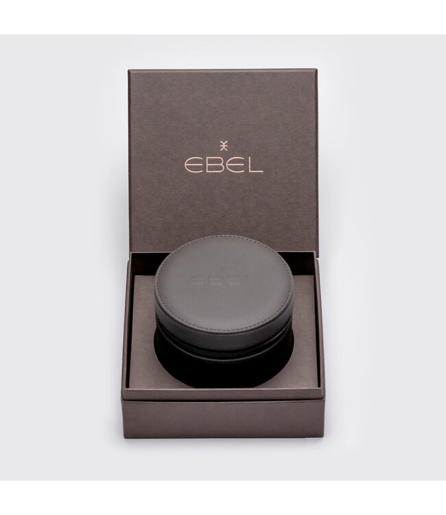 Ebel herenhorloge Sport Classic - 1216431A