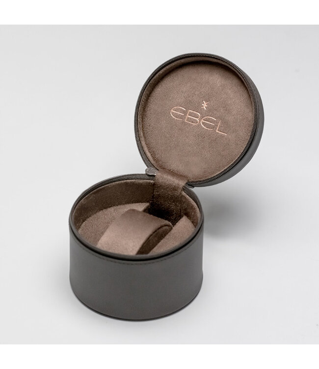 Ebel herenhorloge Sport Classic - 1216431A