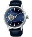 Seiko Presage Horloge SSA405J1