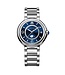 Maurice Lacroix Maurice lacroix horloge Fiaba FA1084-SS002-420-1