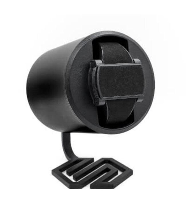 Swiss Capsule Watchwinder PC001
