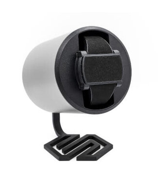 Swiss Capsule Swiss Capsule Watchwinder PC002