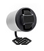 Swiss Capsule Swiss Capsule Watchwinder PC002