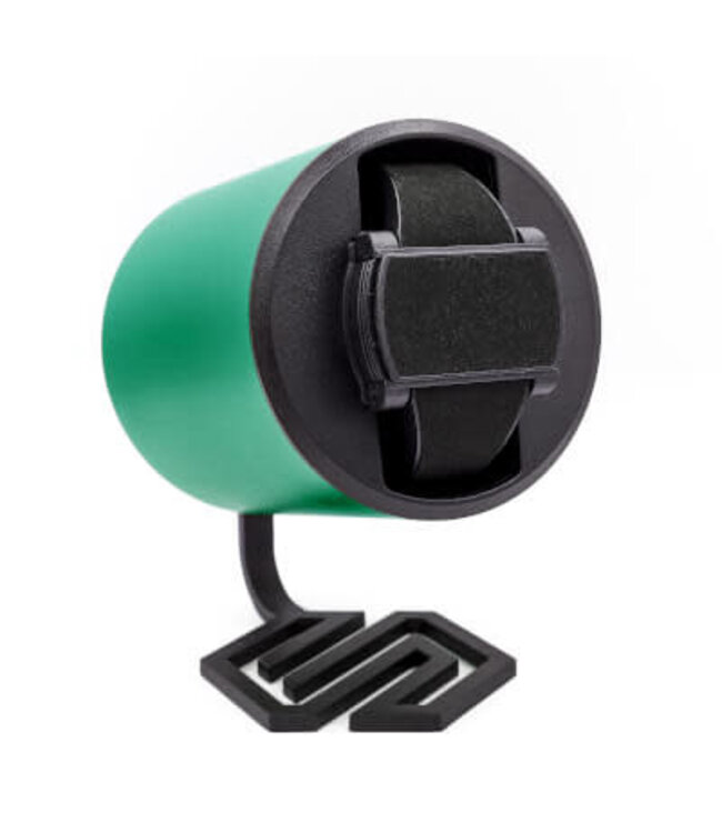 Swiss Capsule Watchwinder PC005