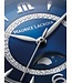 Maurice lacroix horloge Fiaba FA1084-SS002-420-1
