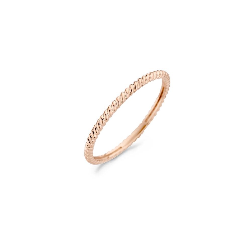 Blush Blush ring 1196RGO/50