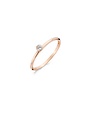 Blush Blush ring 1198RZI/50