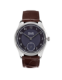 Staudt Staudt Horloge P11.011-A01