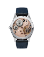 Staudt Staudt horloge P11.022-A02