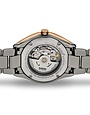 Rado Rado Hyperchrome Open Heart R32021102