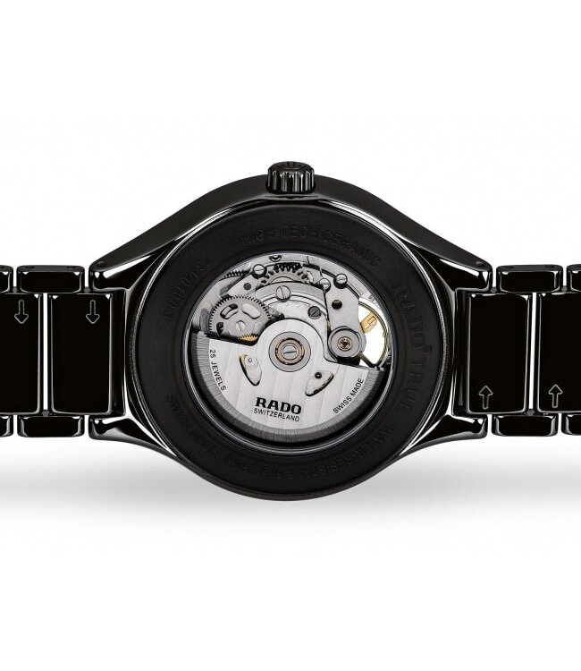 Rado True Secret R27107152