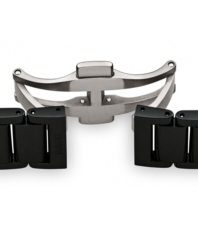 Rado True Secret R27107152