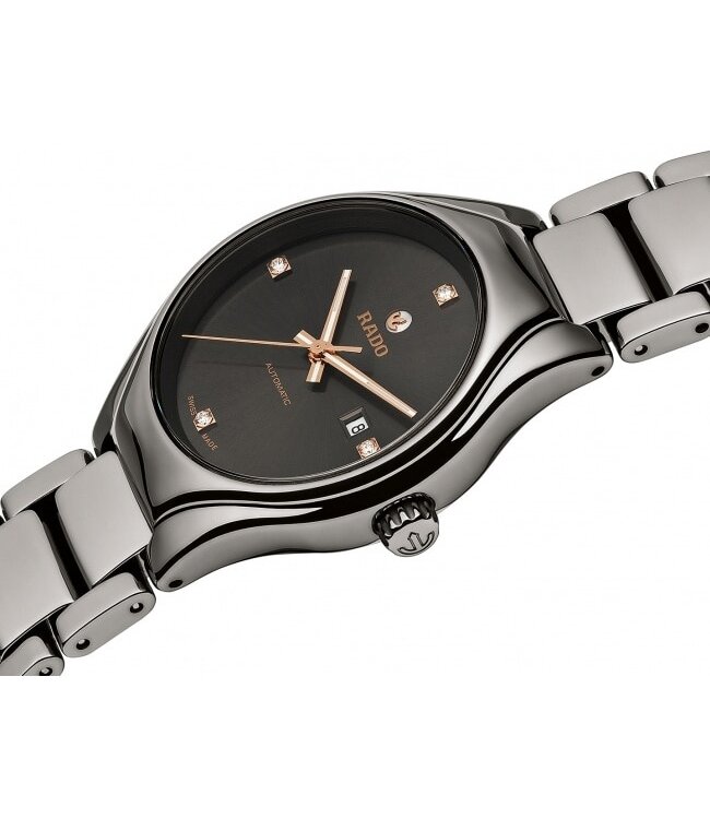 Rado True Diamond R27243712