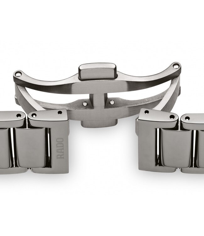 Rado True Diamond R27243712