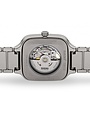 Rado Rado True Square Open Heart R27083202