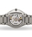 Rado True Thinline R27088312