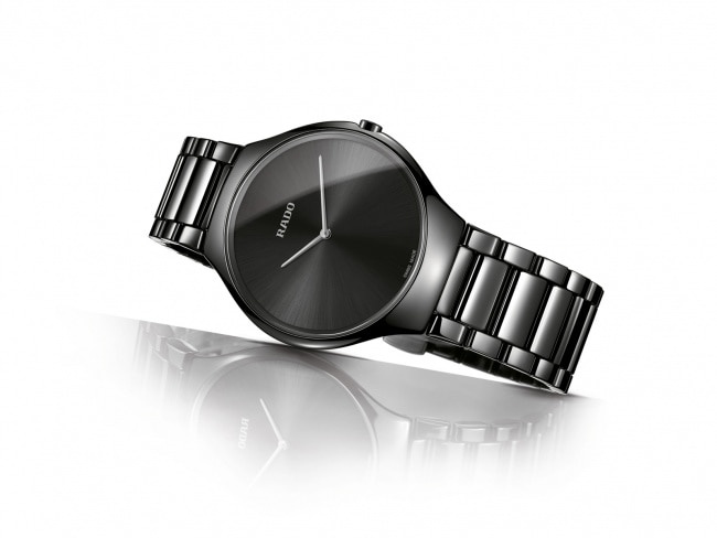 Rado Rado True Thinline R27741182