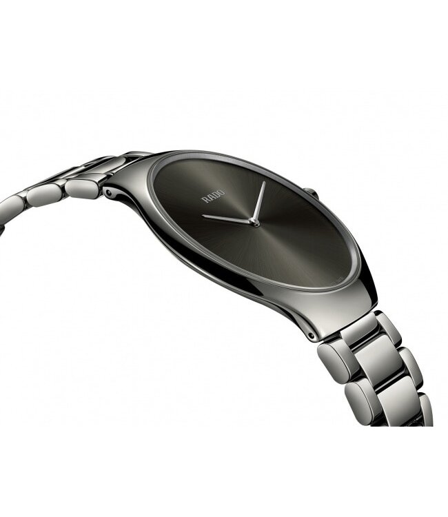 Rado True Thinline R27955122