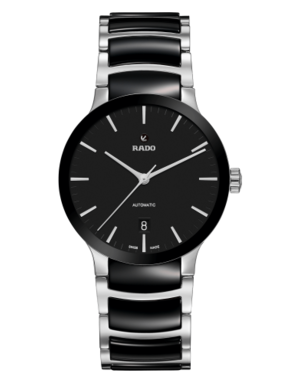 Rado Rado Centrix R30941172