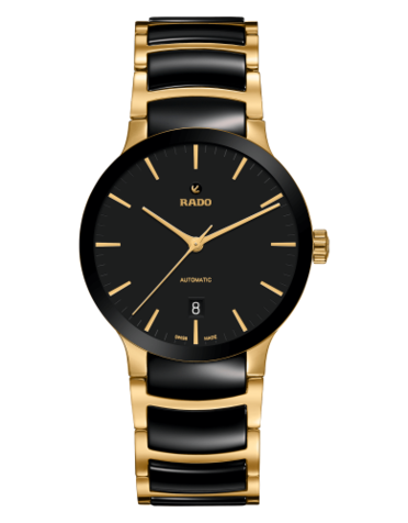 Rado Rado Centrix R30035172