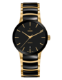 Rado Rado Centrix R30035172