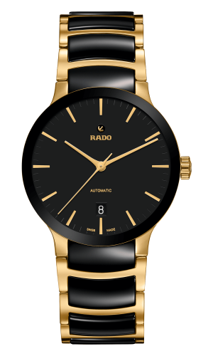 Rado Rado Centrix R30035172